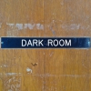 darkroom